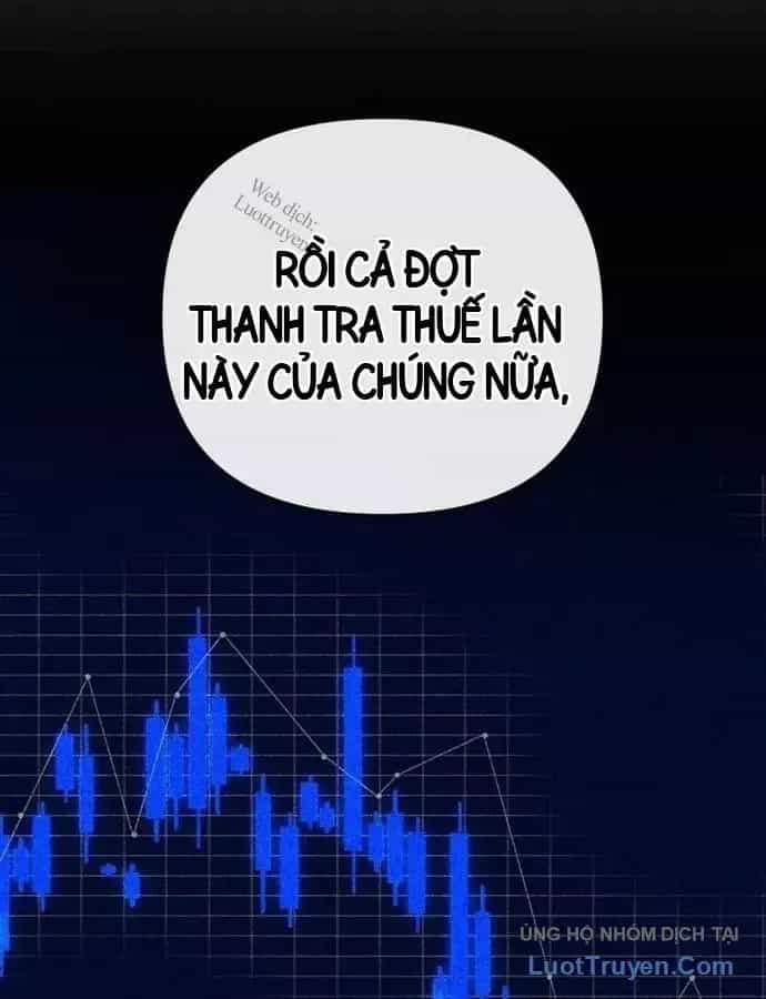 Nhân Viên Thực Tập Kim Cheolsu - Chương 152 - ảnh 25