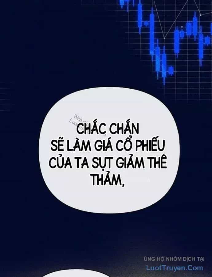 Nhân Viên Thực Tập Kim Cheolsu - Chương 152 - ảnh 26