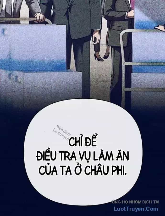 Nhân Viên Thực Tập Kim Cheolsu - Chương 152 - ảnh 28