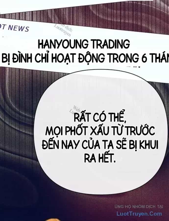 Nhân Viên Thực Tập Kim Cheolsu - Chương 152 - ảnh 31