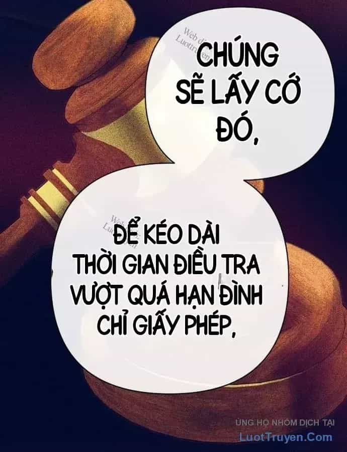 Nhân Viên Thực Tập Kim Cheolsu - Chương 152 - ảnh 32