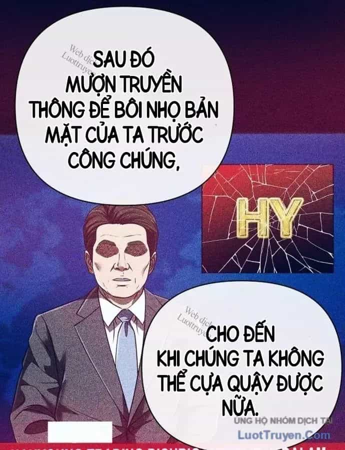 Nhân Viên Thực Tập Kim Cheolsu - Chương 152 - ảnh 33