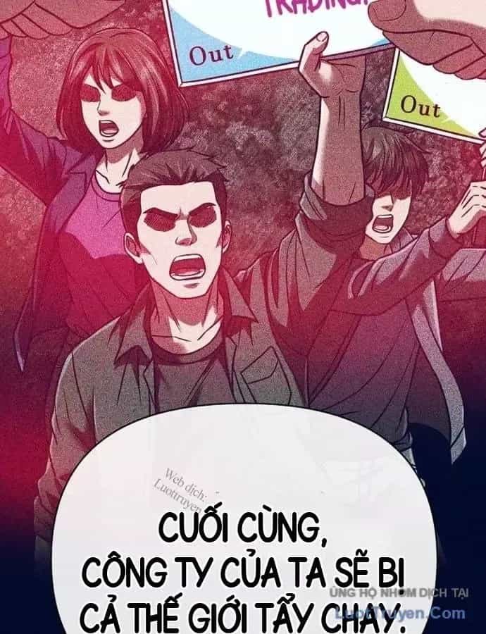 Nhân Viên Thực Tập Kim Cheolsu - Chương 152 - ảnh 35