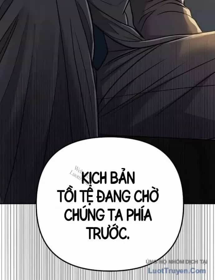 Nhân Viên Thực Tập Kim Cheolsu - Chương 152 - ảnh 38