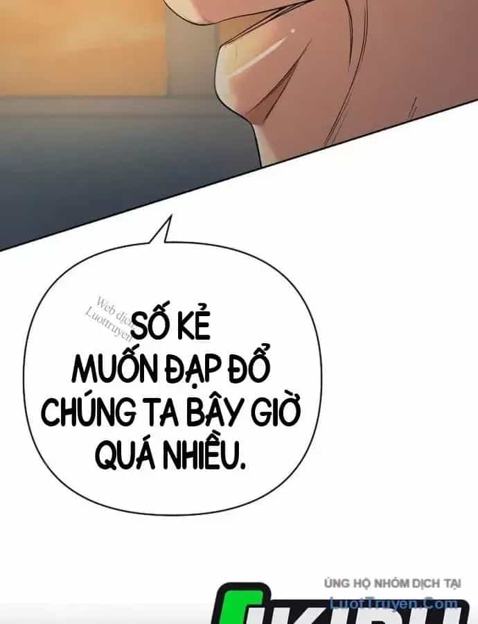 Nhân Viên Thực Tập Kim Cheolsu - Chương 152 - ảnh 40