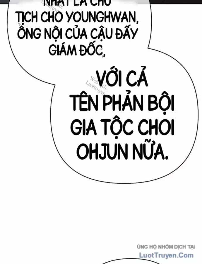 Nhân Viên Thực Tập Kim Cheolsu - Chương 152 - ảnh 44