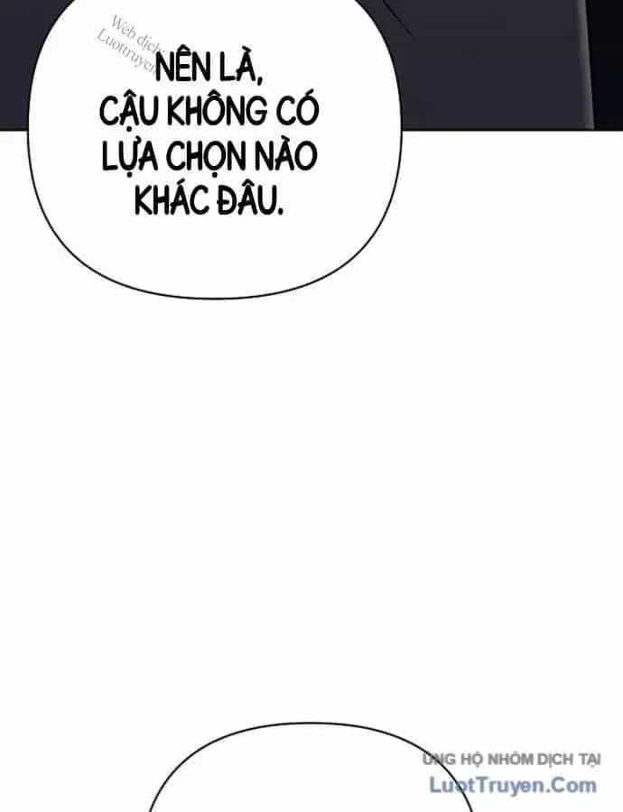 Nhân Viên Thực Tập Kim Cheolsu - Chương 152 - ảnh 49
