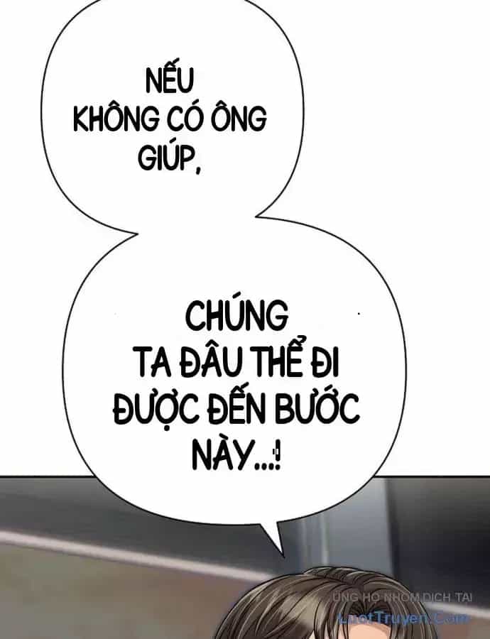 Nhân Viên Thực Tập Kim Cheolsu - Chương 152 - ảnh 5