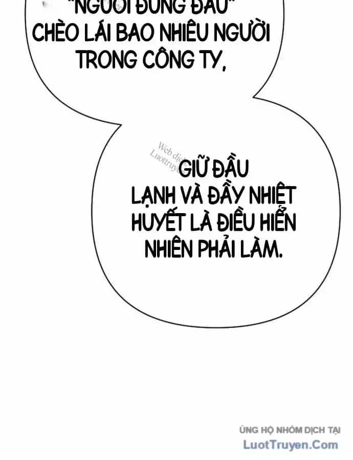 Nhân Viên Thực Tập Kim Cheolsu - Chương 152 - ảnh 52