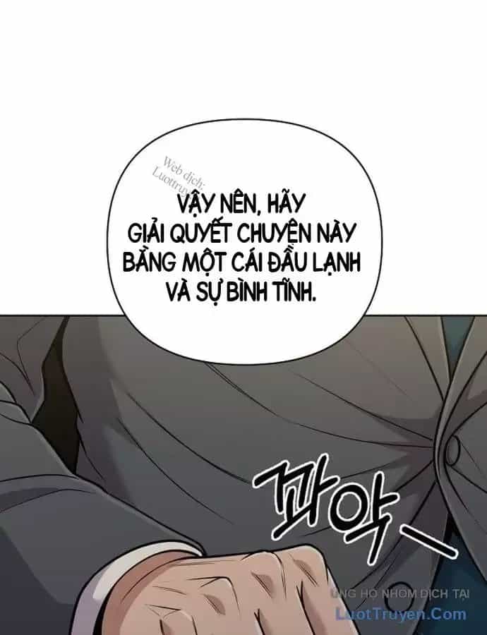 Nhân Viên Thực Tập Kim Cheolsu - Chương 152 - ảnh 53