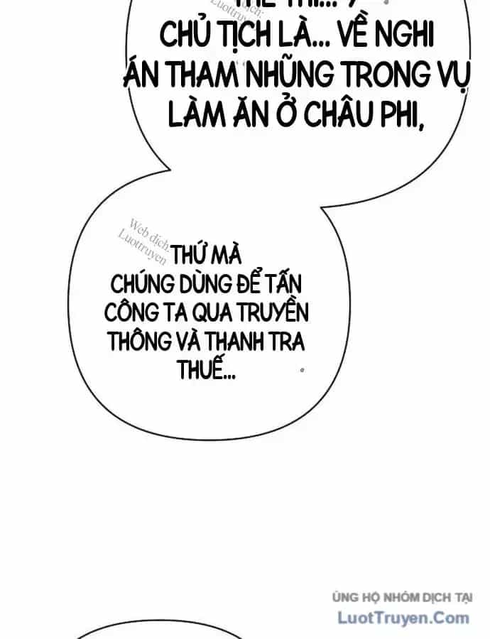 Nhân Viên Thực Tập Kim Cheolsu - Chương 152 - ảnh 56