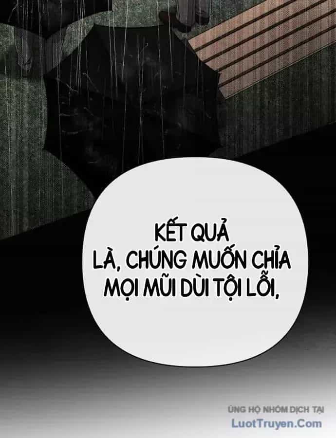 Nhân Viên Thực Tập Kim Cheolsu - Chương 152 - ảnh 67