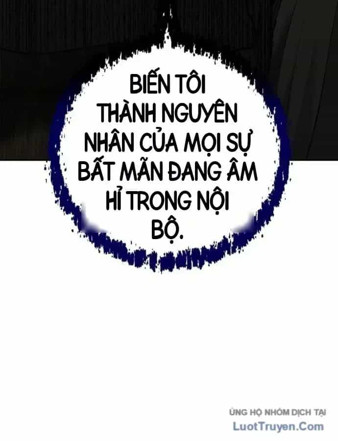 Nhân Viên Thực Tập Kim Cheolsu - Chương 152 - ảnh 71
