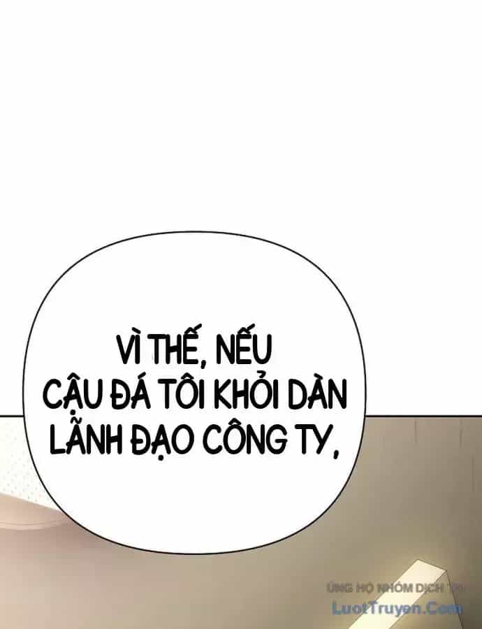 Nhân Viên Thực Tập Kim Cheolsu - Chương 152 - ảnh 72