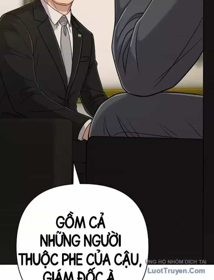 Nhân Viên Thực Tập Kim Cheolsu - Chương 152 - ảnh 76