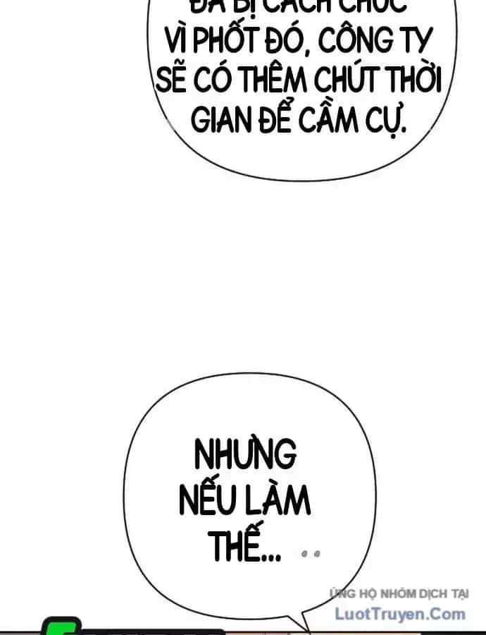 Nhân Viên Thực Tập Kim Cheolsu - Chương 152 - ảnh 80