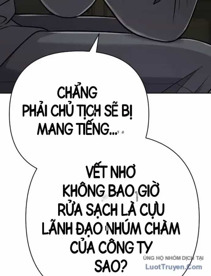 Nhân Viên Thực Tập Kim Cheolsu - Chương 152 - ảnh 82