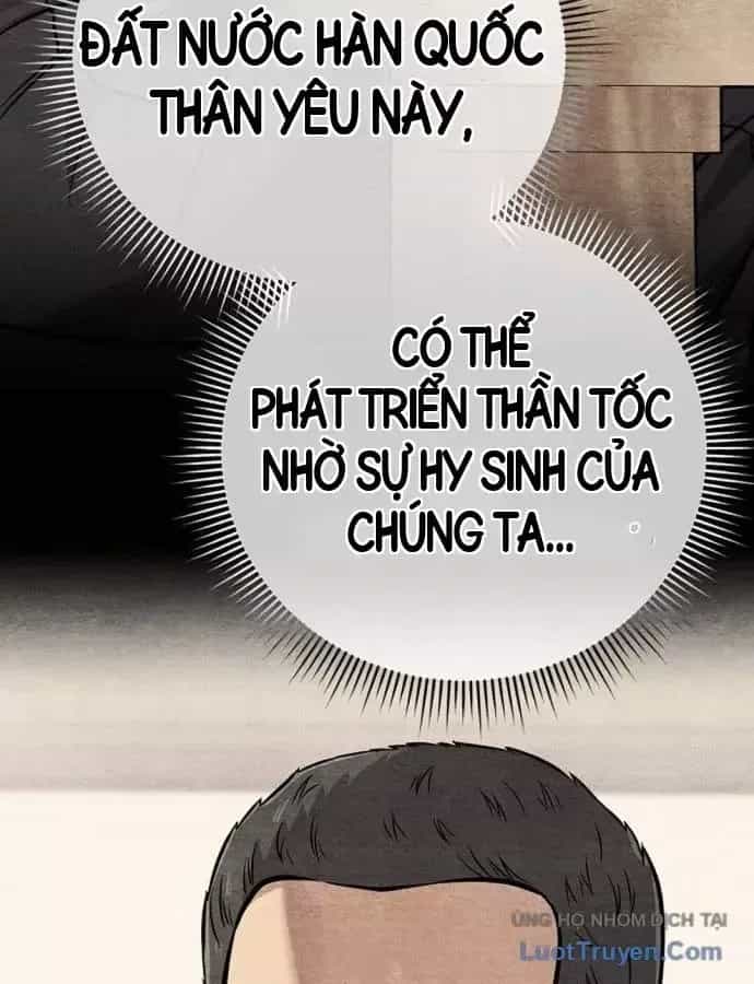 Nhân Viên Thực Tập Kim Cheolsu - Chương 152 - ảnh 89