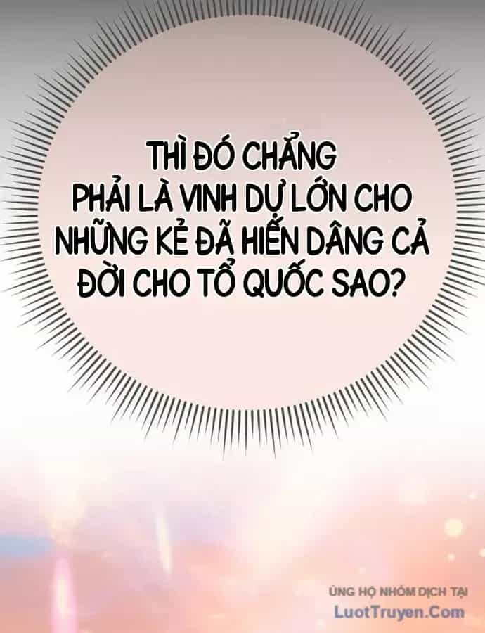 Nhân Viên Thực Tập Kim Cheolsu - Chương 152 - ảnh 94
