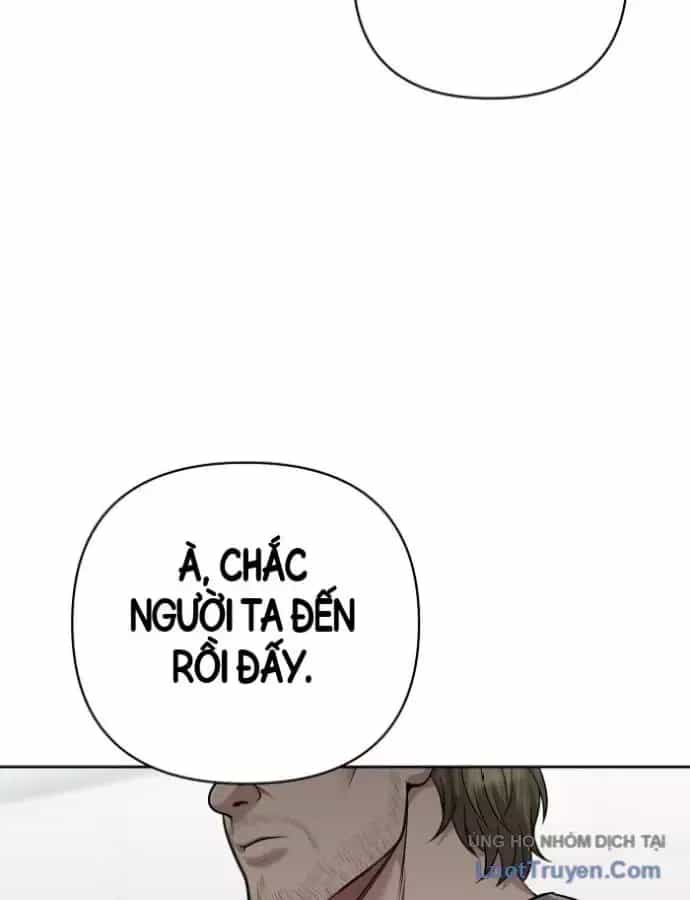 Nhân Viên Thực Tập Kim Cheolsu - Chương 154 - ảnh 100