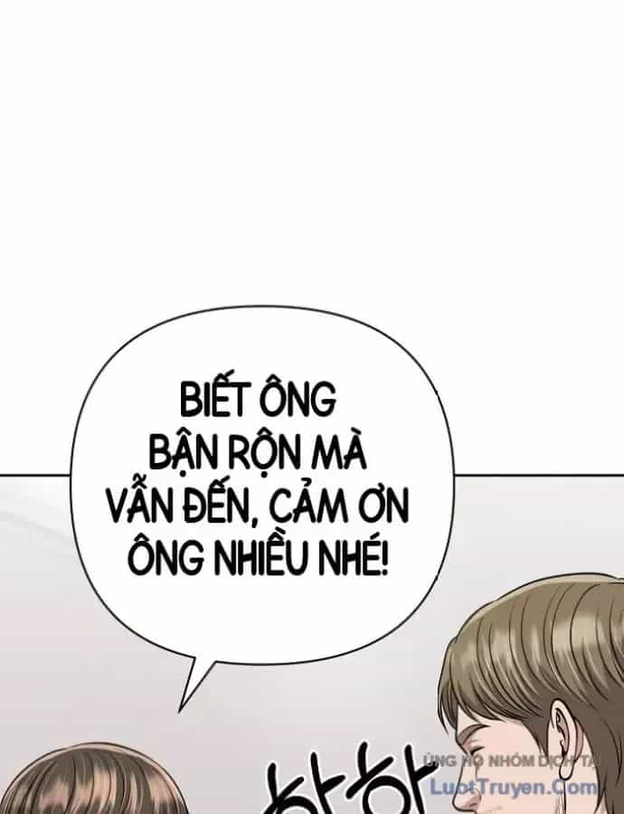 Nhân Viên Thực Tập Kim Cheolsu - Chương 154 - ảnh 107