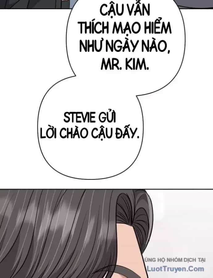 Nhân Viên Thực Tập Kim Cheolsu - Chương 154 - ảnh 109