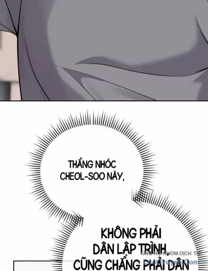Nhân Viên Thực Tập Kim Cheolsu - Chương 154 - ảnh 113