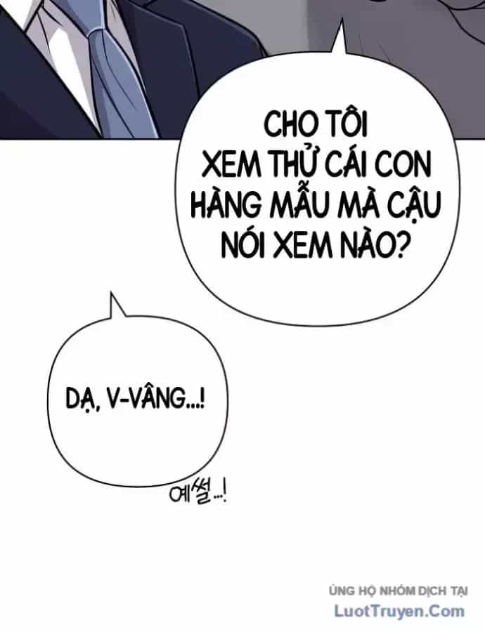Nhân Viên Thực Tập Kim Cheolsu - Chương 154 - ảnh 120