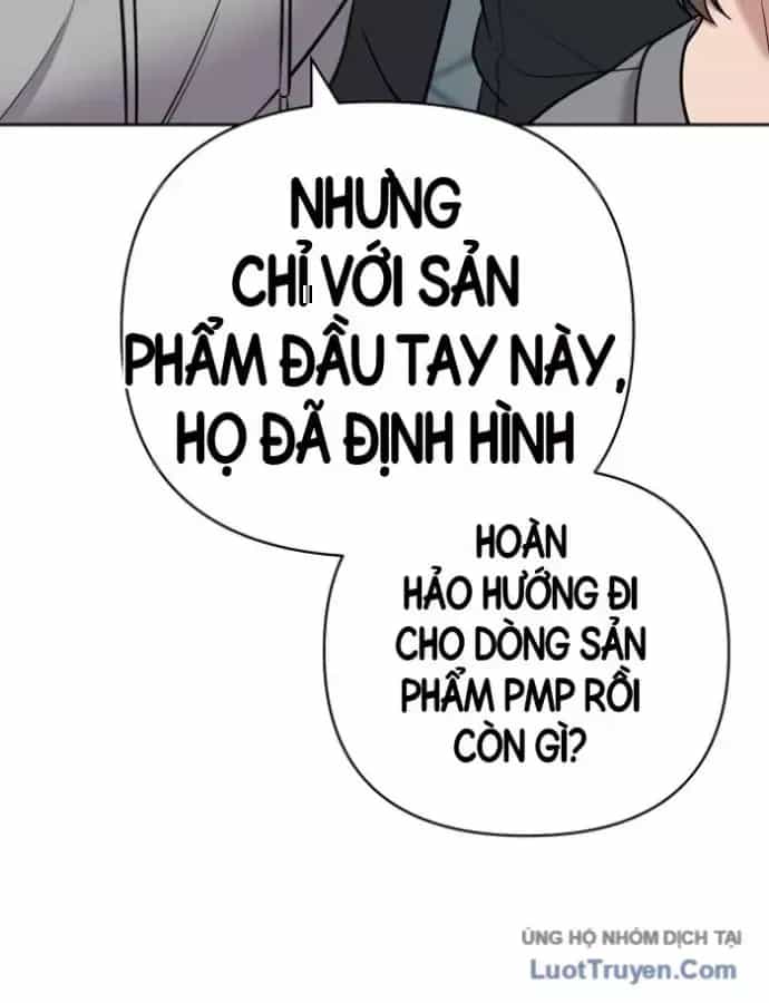 Nhân Viên Thực Tập Kim Cheolsu - Chương 154 - ảnh 139