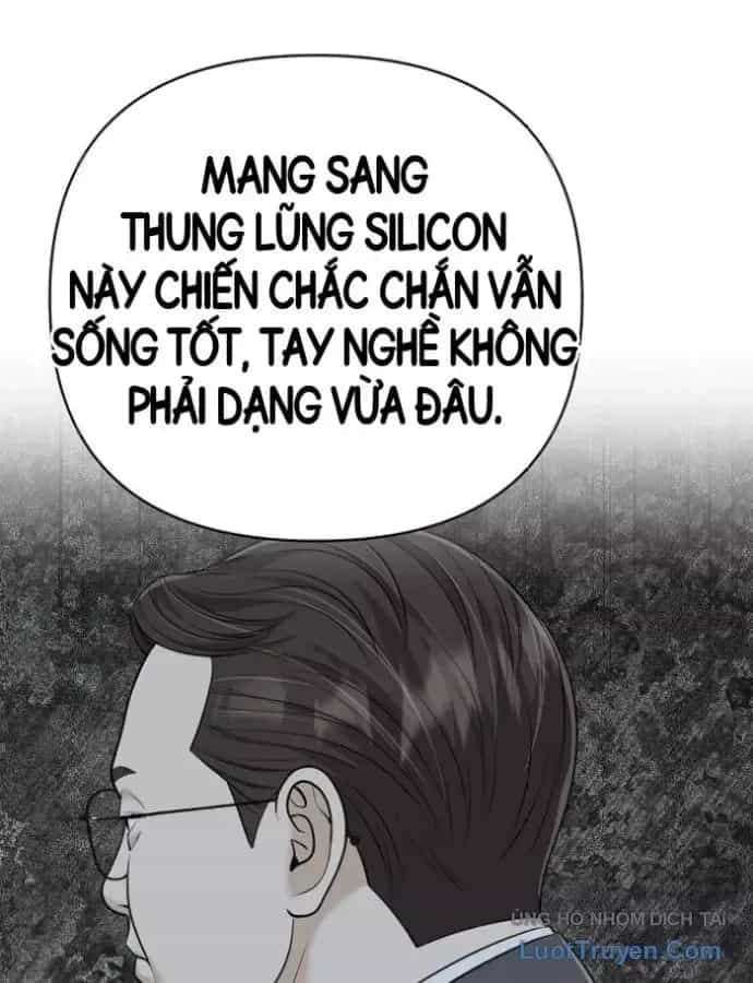 Nhân Viên Thực Tập Kim Cheolsu - Chương 154 - ảnh 140