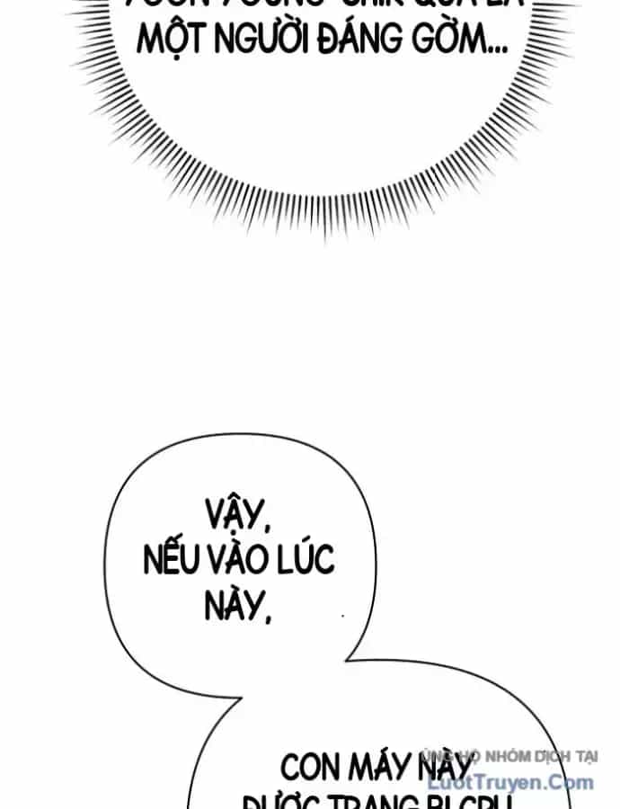 Nhân Viên Thực Tập Kim Cheolsu - Chương 154 - ảnh 143