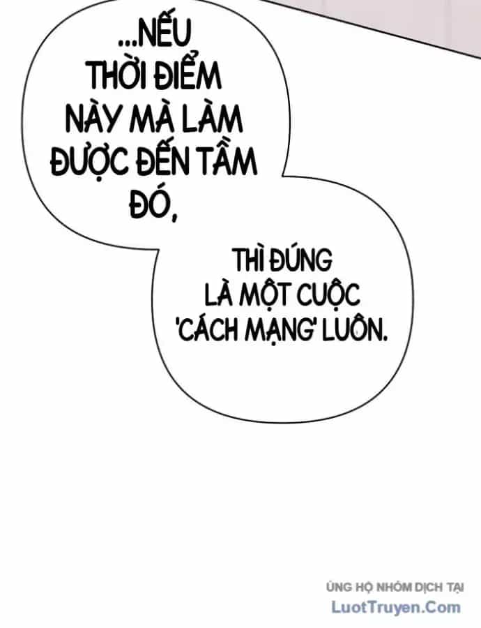 Nhân Viên Thực Tập Kim Cheolsu - Chương 154 - ảnh 149