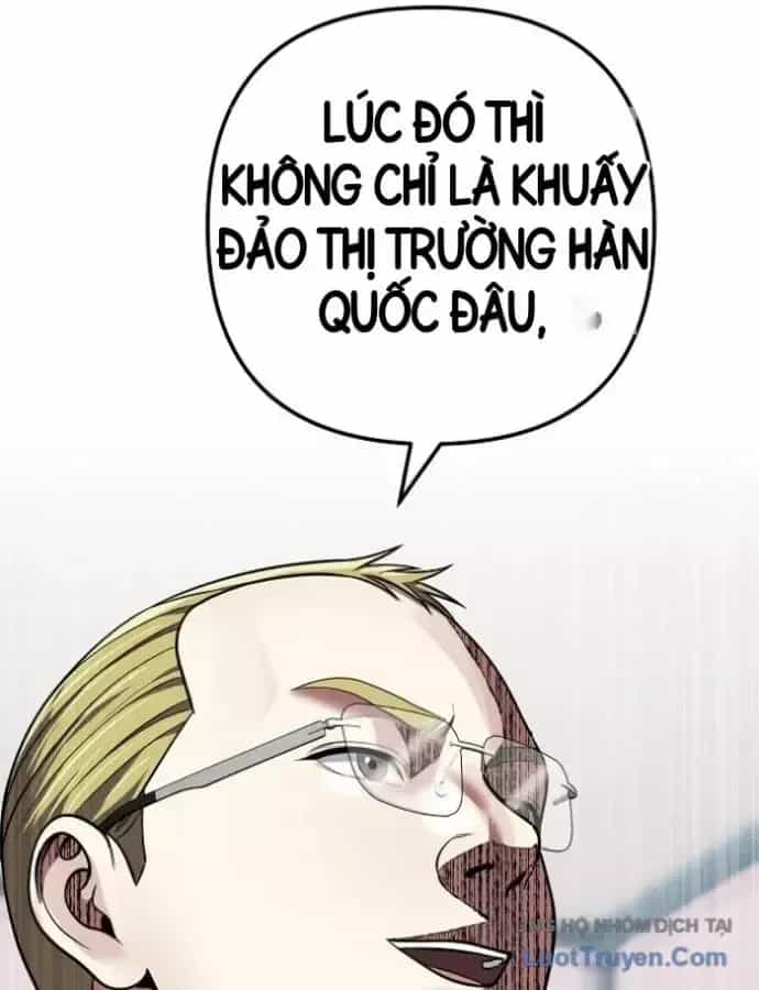 Nhân Viên Thực Tập Kim Cheolsu - Chương 154 - ảnh 150