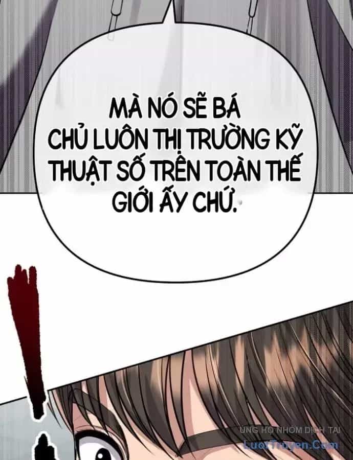 Nhân Viên Thực Tập Kim Cheolsu - Chương 154 - ảnh 152