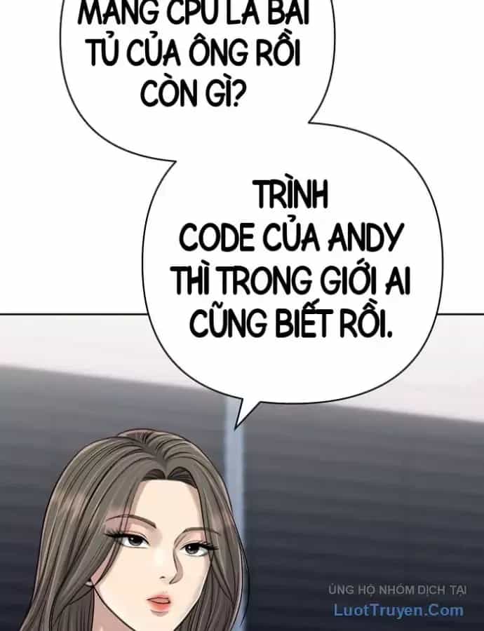 Nhân Viên Thực Tập Kim Cheolsu - Chương 154 - ảnh 154