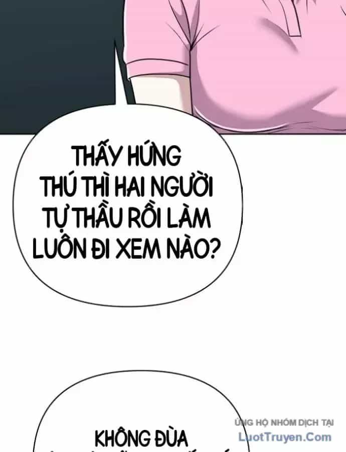 Nhân Viên Thực Tập Kim Cheolsu - Chương 154 - ảnh 156