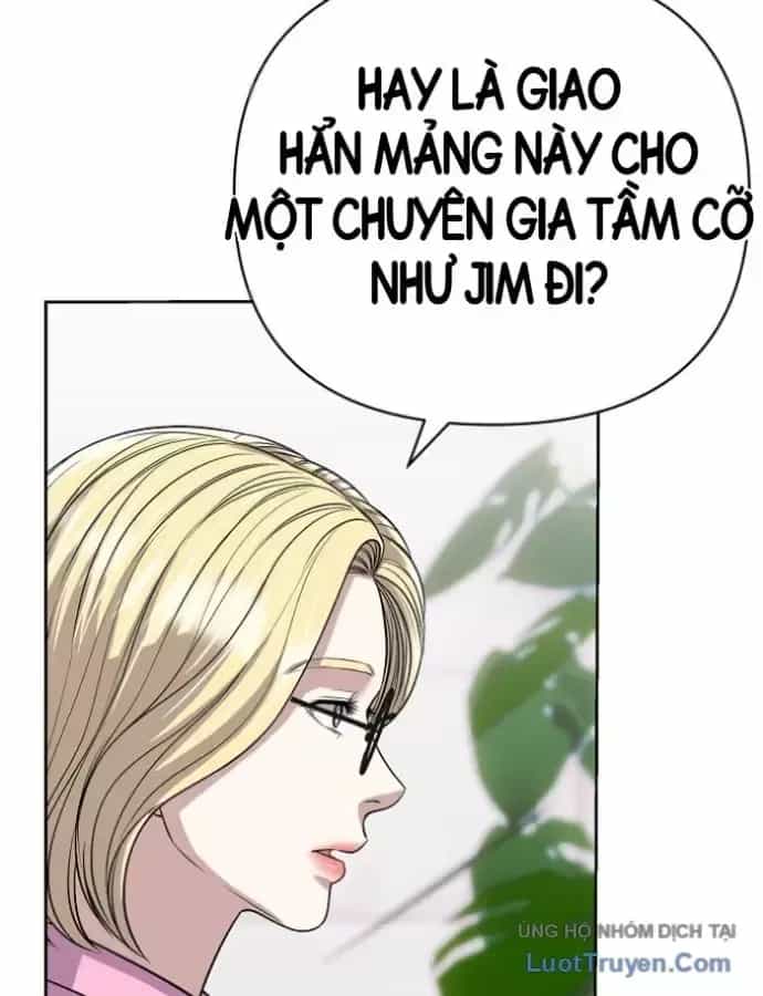Nhân Viên Thực Tập Kim Cheolsu - Chương 154 - ảnh 164