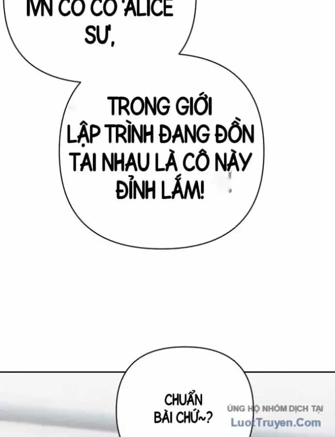 Nhân Viên Thực Tập Kim Cheolsu - Chương 154 - ảnh 167