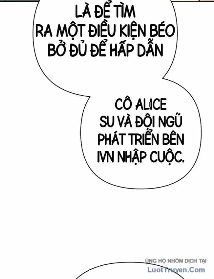 Nhân Viên Thực Tập Kim Cheolsu - Chương 154 - ảnh 173