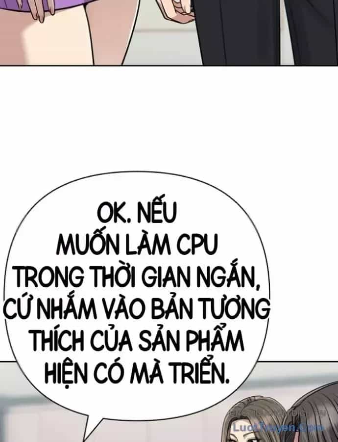 Nhân Viên Thực Tập Kim Cheolsu - Chương 154 - ảnh 176