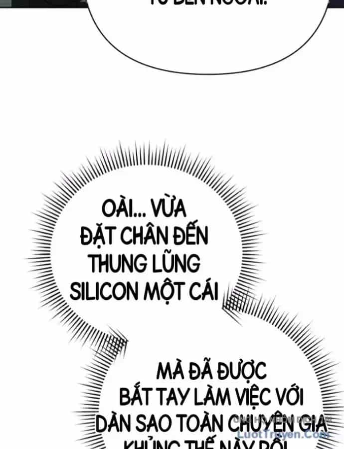 Nhân Viên Thực Tập Kim Cheolsu - Chương 154 - ảnh 178