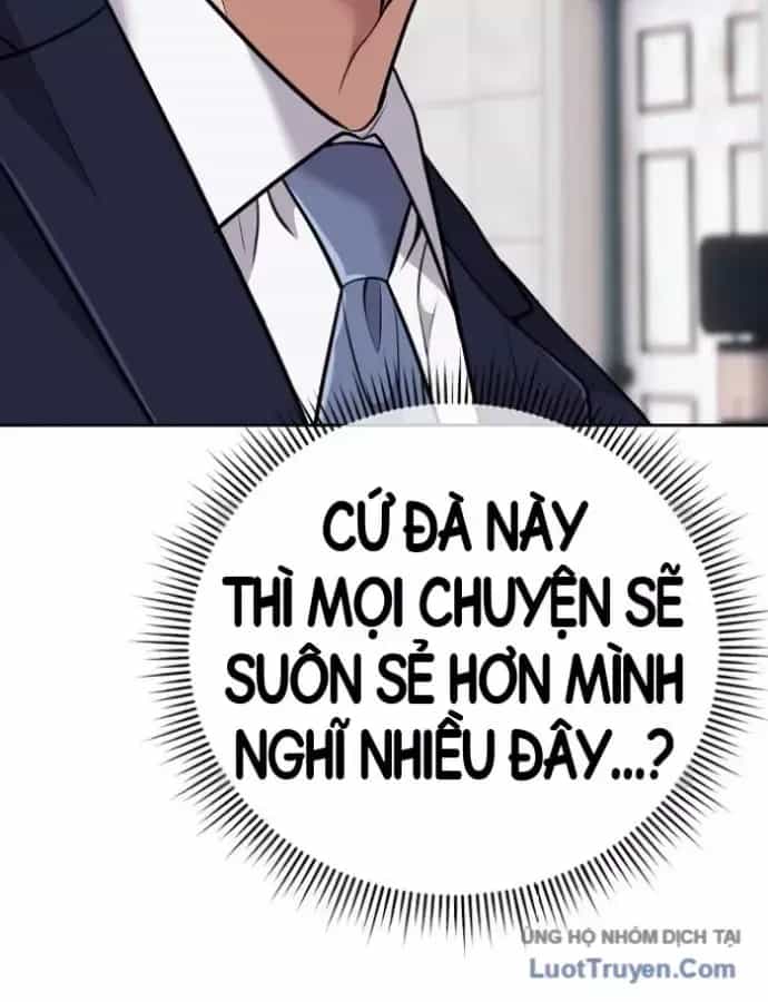 Nhân Viên Thực Tập Kim Cheolsu - Chương 154 - ảnh 180