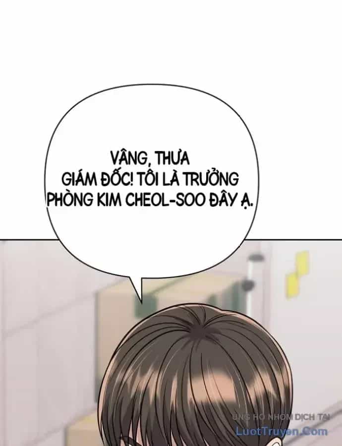 Nhân Viên Thực Tập Kim Cheolsu - Chương 154 - ảnh 183