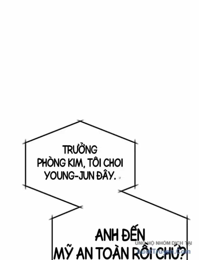 Nhân Viên Thực Tập Kim Cheolsu - Chương 154 - ảnh 185