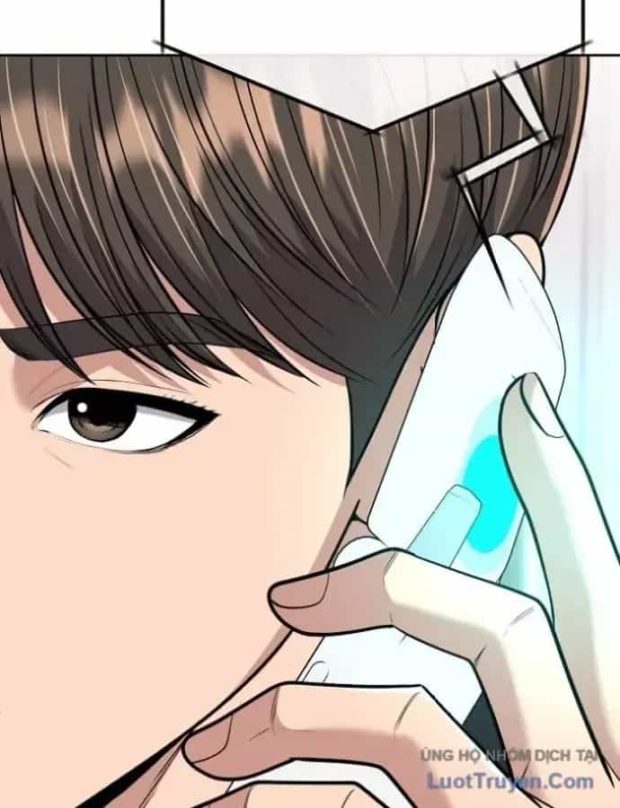 Nhân Viên Thực Tập Kim Cheolsu - Chương 154 - ảnh 186
