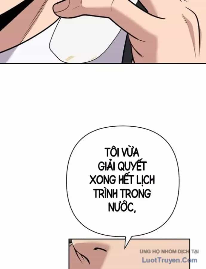Nhân Viên Thực Tập Kim Cheolsu - Chương 154 - ảnh 187