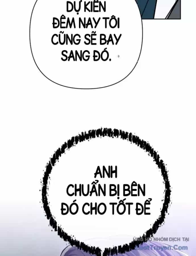 Nhân Viên Thực Tập Kim Cheolsu - Chương 154 - ảnh 189