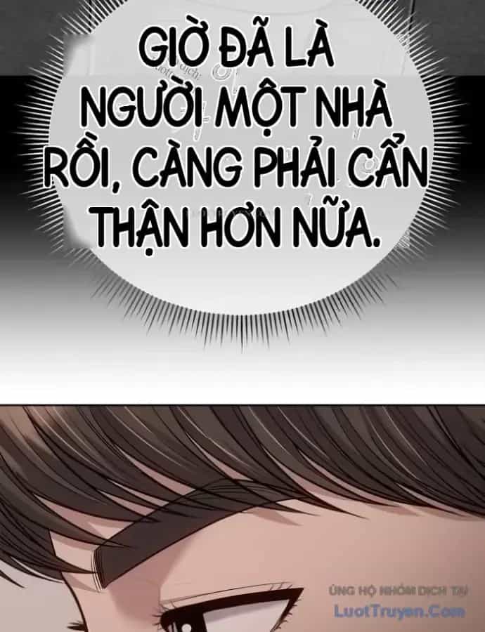 Nhân Viên Thực Tập Kim Cheolsu - Chương 154 - ảnh 21