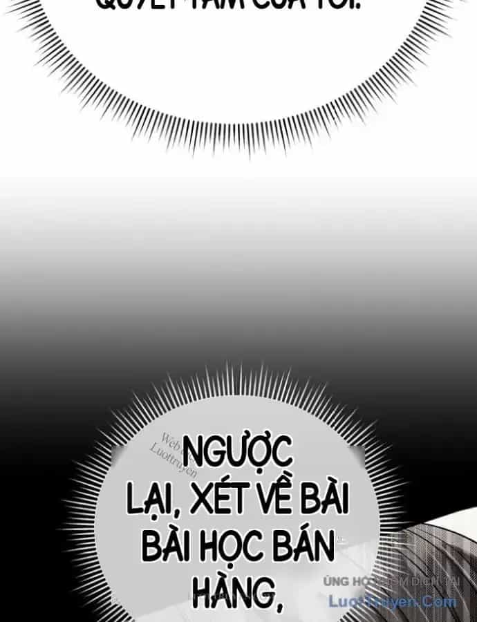 Nhân Viên Thực Tập Kim Cheolsu - Chương 154 - ảnh 25