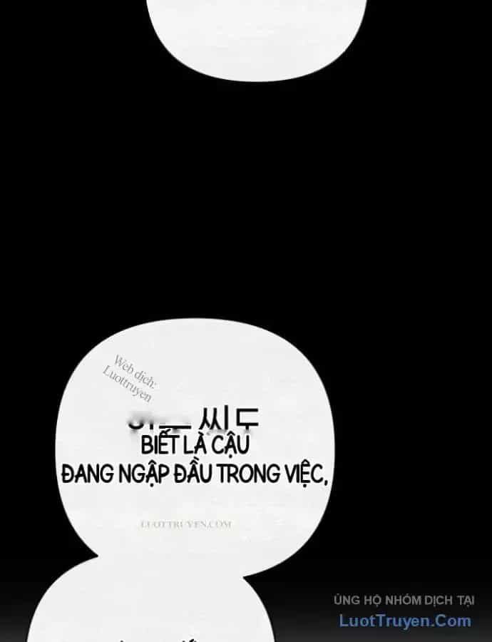 Nhân Viên Thực Tập Kim Cheolsu - Chương 154 - ảnh 34